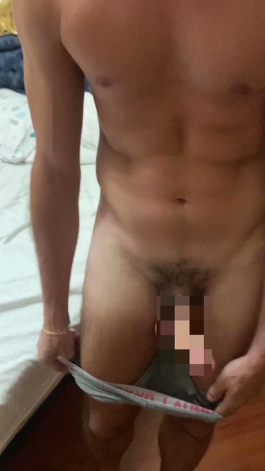 Come and get a taste ??
https://t.co/BEWvDZyZBZ https://t.co/mgnO2AGD1j