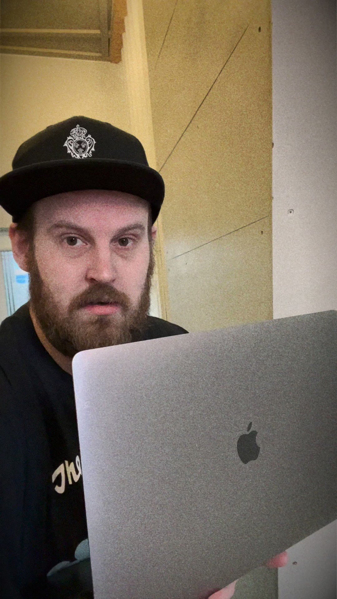 James Brooks on Twitter "Watch this before joe_illumineati tries to