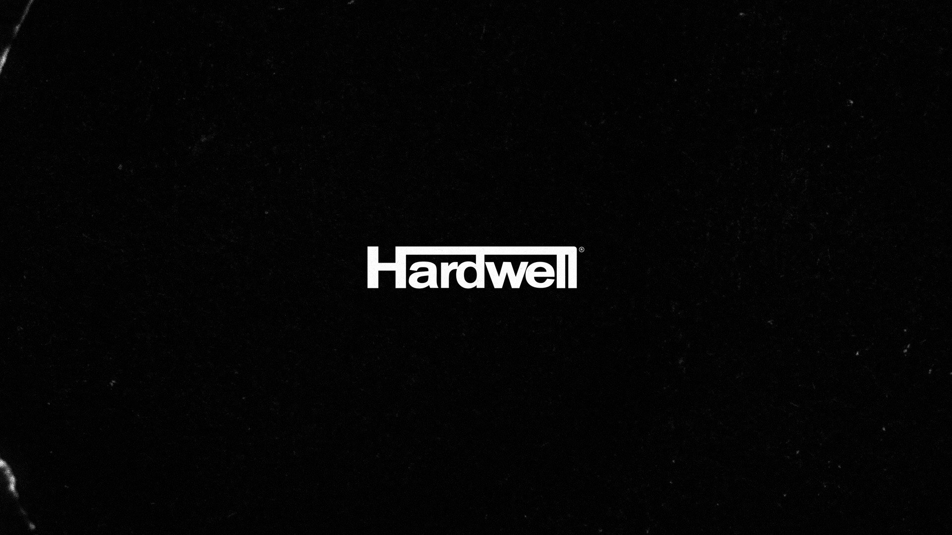 Hardwell on Twitter: Hardwell on Twitter: