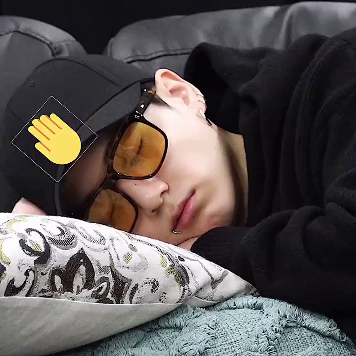 @kingjungkook97_'s video Tweet