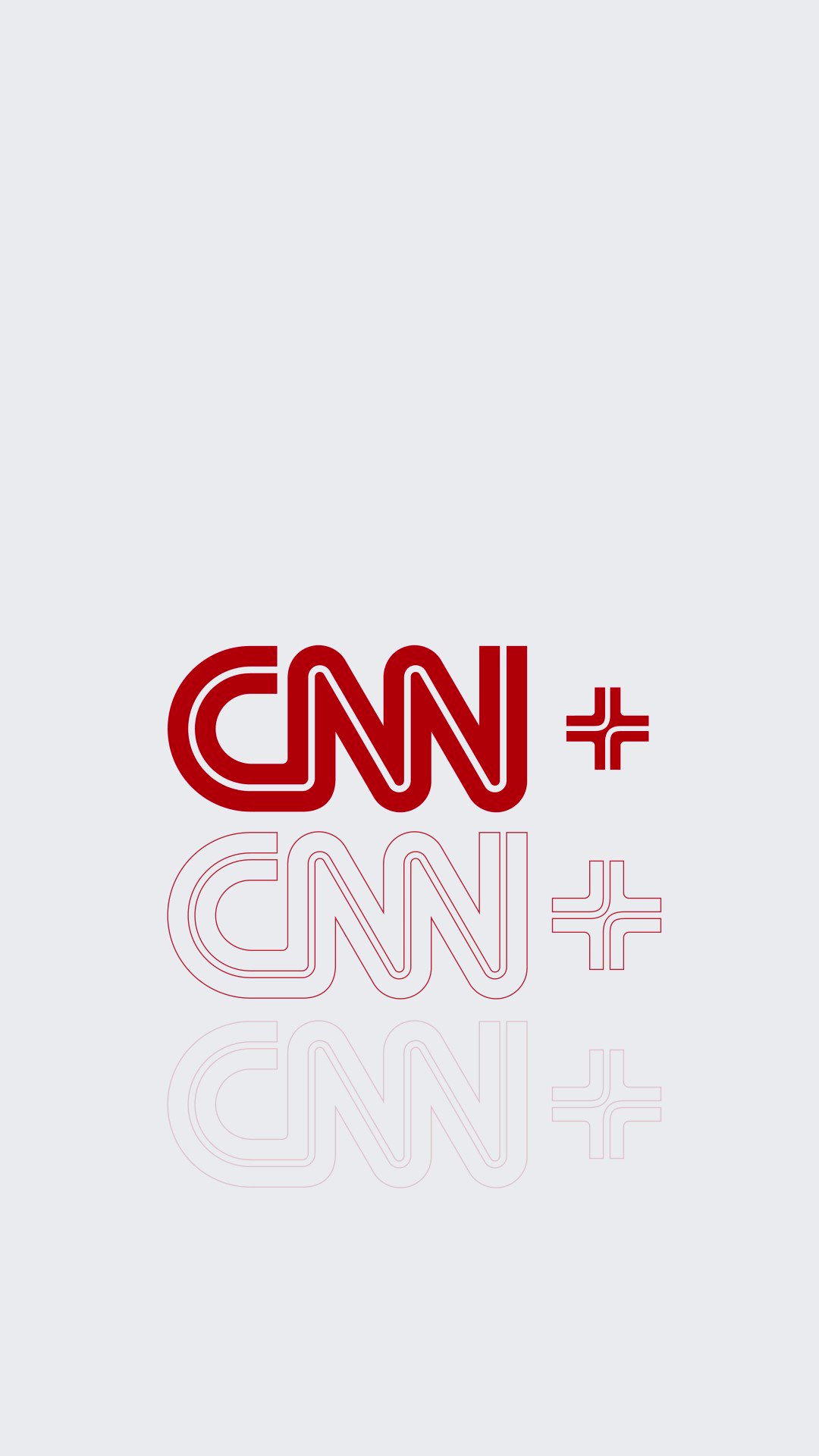 Clark Goldband - Senior Producer, HLN Investigations - CNN