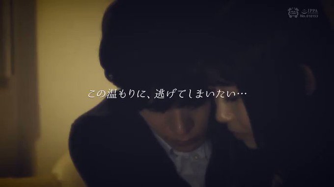 安らげる場所

こんな娘さんが。。ごっつぁんです
https://t.co/RWotHdD8K9