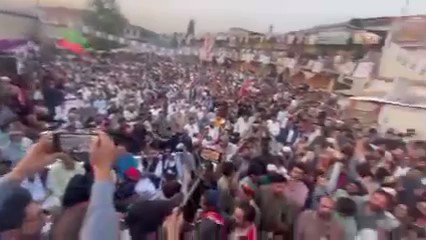 RT @PTIPoliticsss: Tehsil Baffa Mansehra Abdul Shakoor.
Election day Thursday 31st March 2022 https://t.co/Pe82gPVSWw