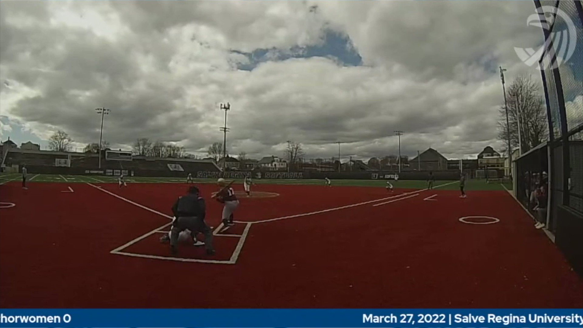 Salve Regina Softball (@salve_softball) / Twitter