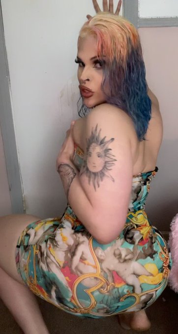 heavy body 😈🍑 #bbw https://t.co/c3fpeBngpf<a href="/tag/bbw"class="tags">#bbw</a>