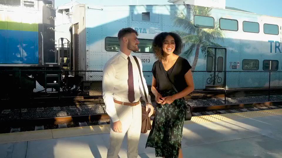 tri-rail-on-twitter-what-can-you-buy-these-days-for-5-ride-tri