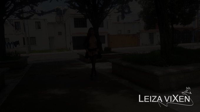 New Video, #public_exhibitionist #exibition #flash #tits #pussy   Don't forget to visit my PornHub page<a href="/tag/public_exhibitionist"class="tags">#public_exhibitionist</a><a href="/tag/exibition"class="tags">#exibition</a><a href="/tag/flash"class="tags">#flash</a><a href="/tag/pussy"class="tags"><span>#pussy</span></a><a href="/tag/tits"class="tags"><span>#tits</span></a>