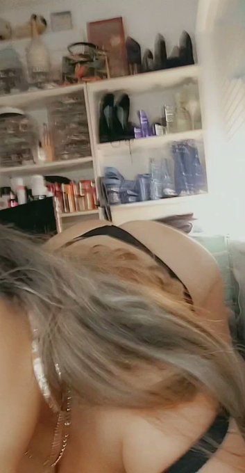 Flash sale https://t.co/jGbGkCWMrg don't miss it https://t.co/Hez1JStQPL