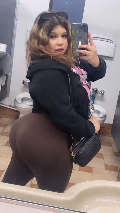 Errands ? https://t.co/Njbk80hZKX