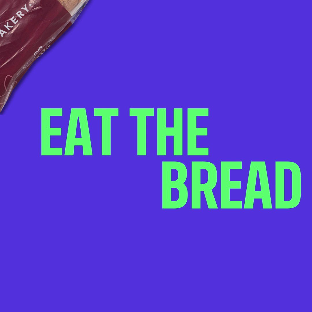 Recycle Now on Twitter "You can now recycle plastic bags and wrapping