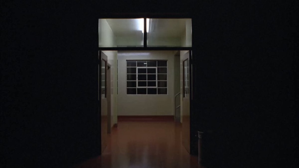 Twitter Image