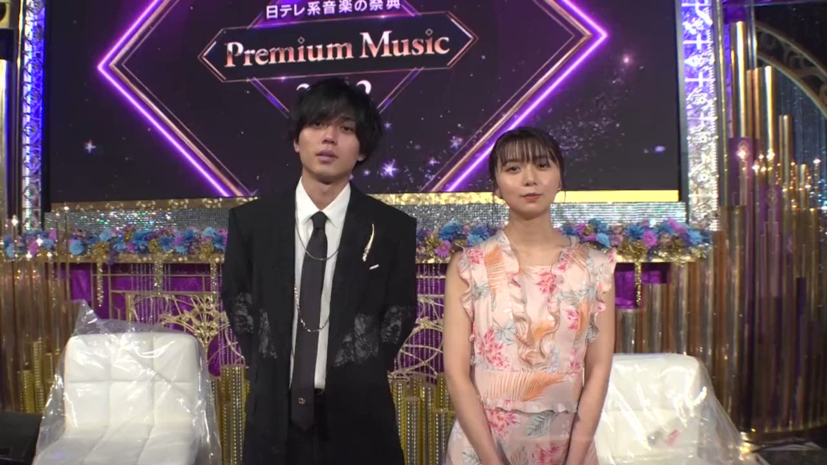 日テレ on X: 