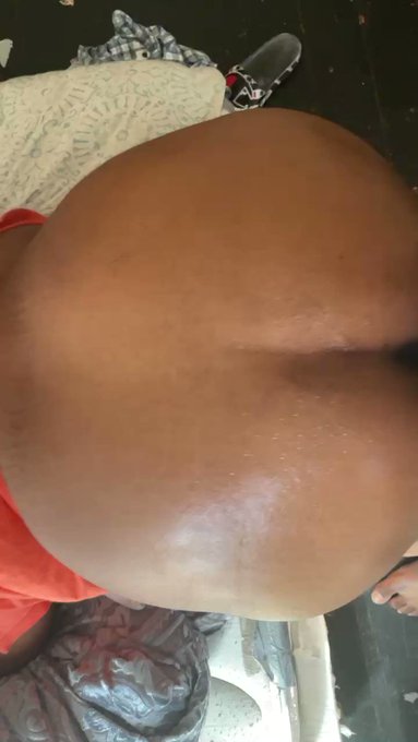 Skimasklove9’s pics and videos