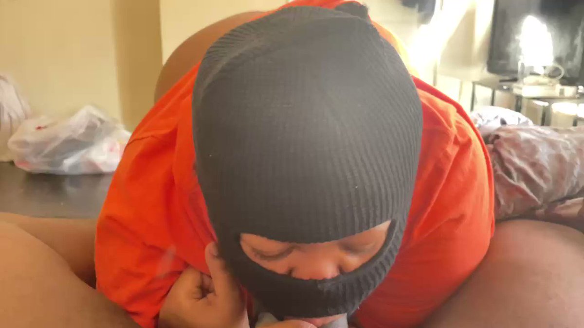 Skimasklove9’s pics and videos