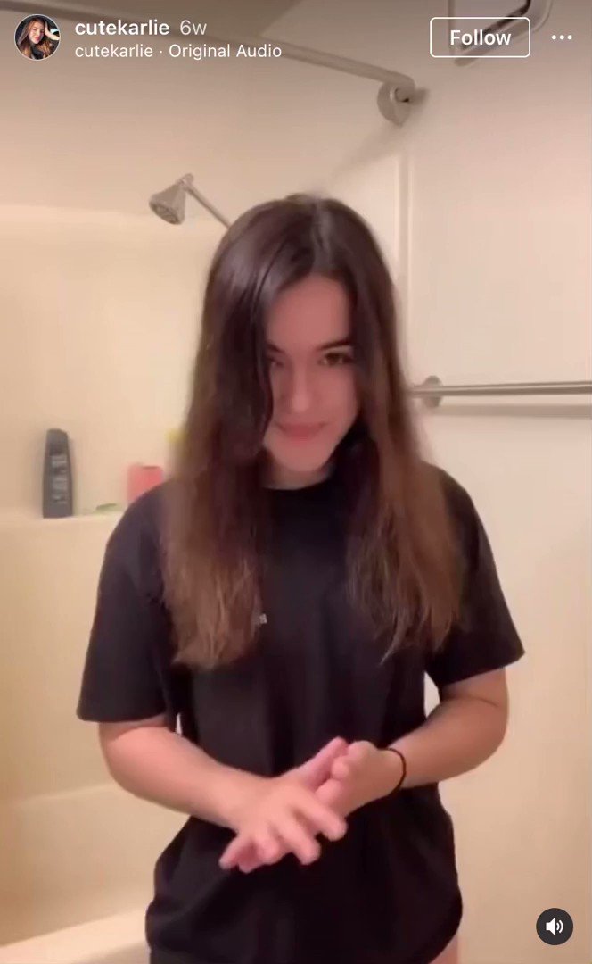 ıllıllı ʜᴏᴛ ʙᴀʙᴇꜱ ıllıllı on Twitter "Petite thots hit different https