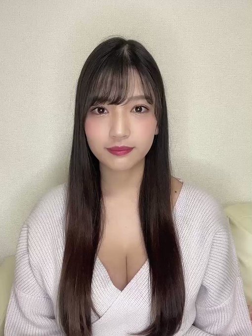 藤乃あおい