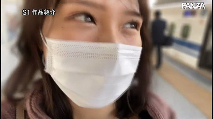 可愛いは正義！

稽古してる場合じゃないでごわす
https://t.co/4xEJD8dT6c