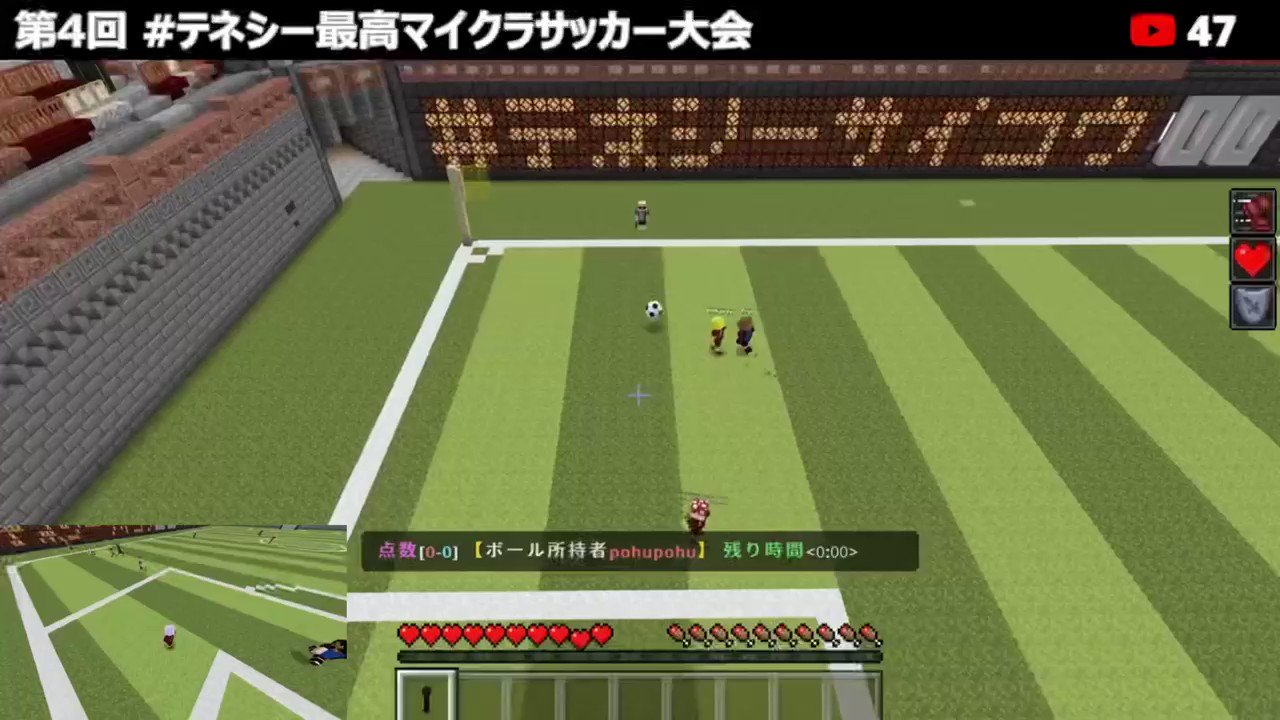 ガンクラ えぐぜきゅーと Gangangames Twitter