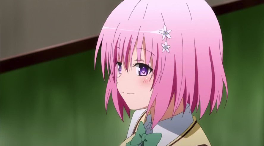 Twitter Image