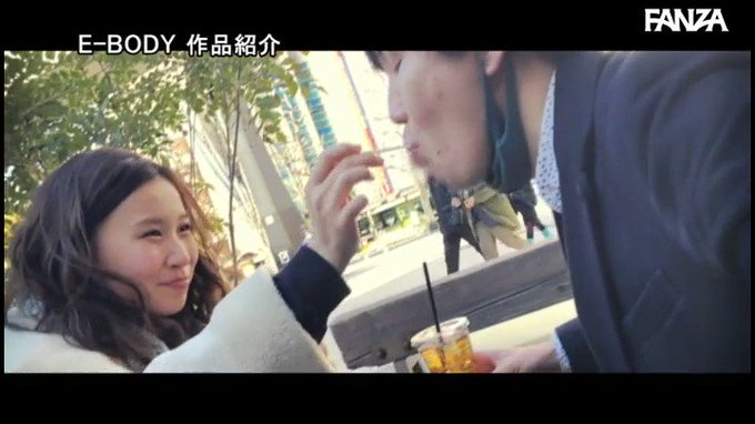 笑顔が可愛い彼女を初めて脱がせてみたら、想像以上の美ボディと綺麗なおっぱいに、勃起が止まらなくなり、射性しまくってしまった幸せな大学生です

続きはコメント欄から🦉
https://t.co/bylVb3jN34