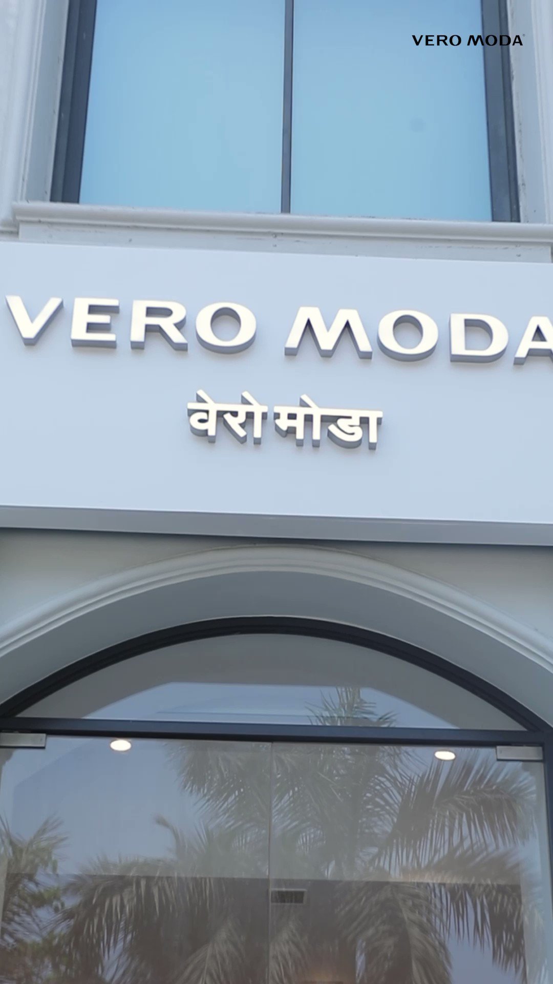 #utopiacity - Twitter Search / Twitter