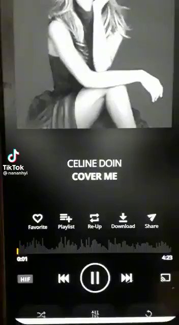  Happy Birthday Celine Dion 