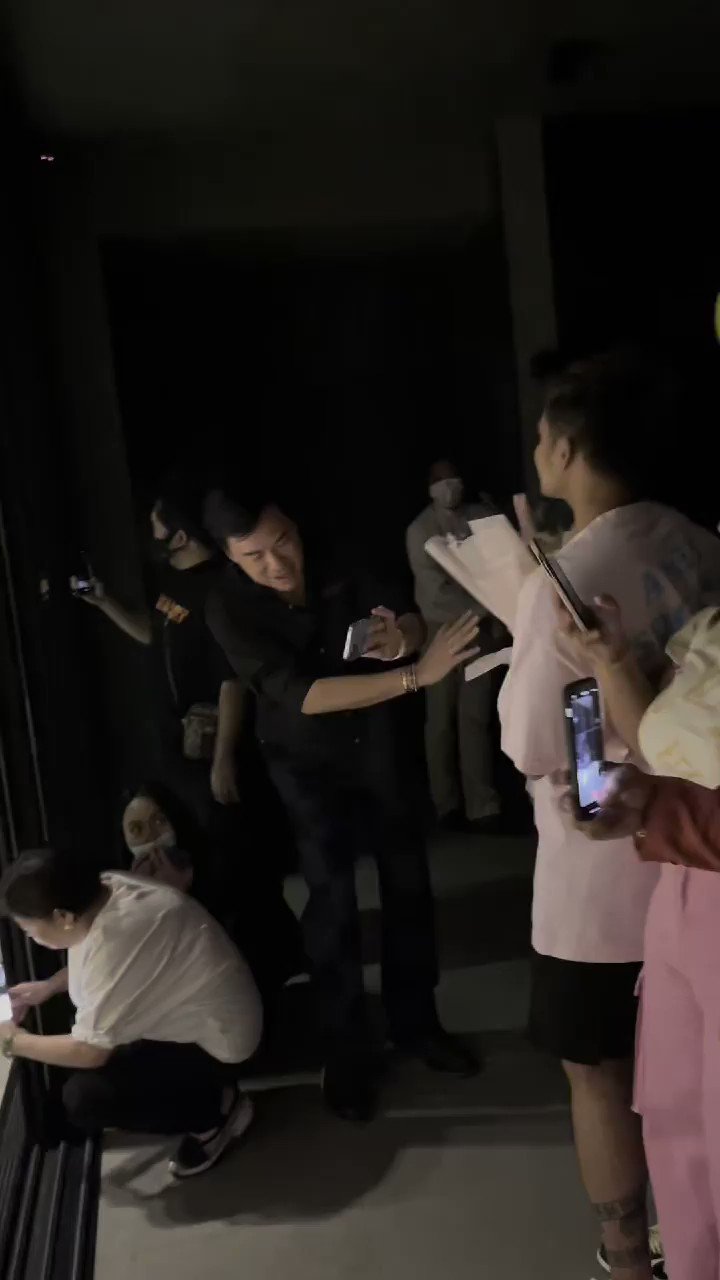 HAPPY BIRTHDAY VICEEEEE | Vice Ganda
