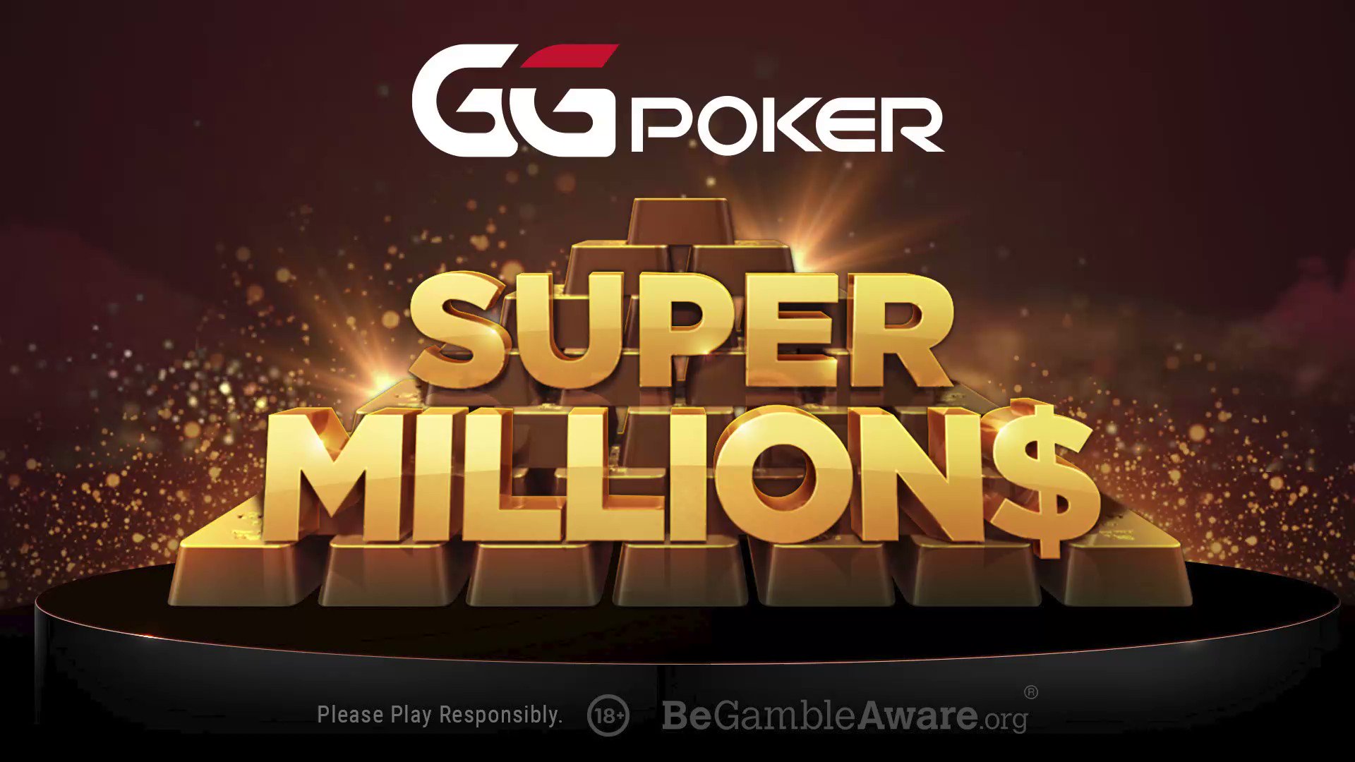 GGPoker (@GGPoker) / Twitter