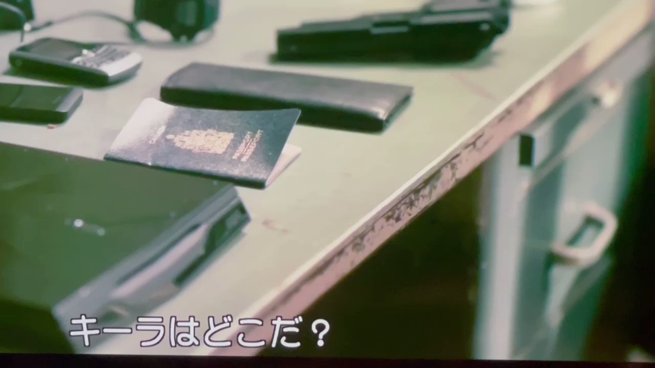 映画太郎 Eiga Taro Twitter