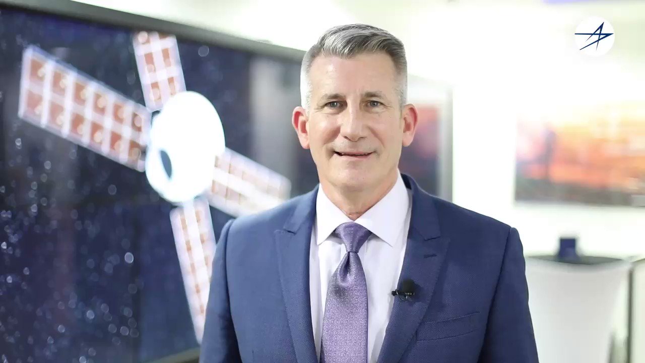 Lockheed Martin ME on Twitter "We're excited to kick off the spring