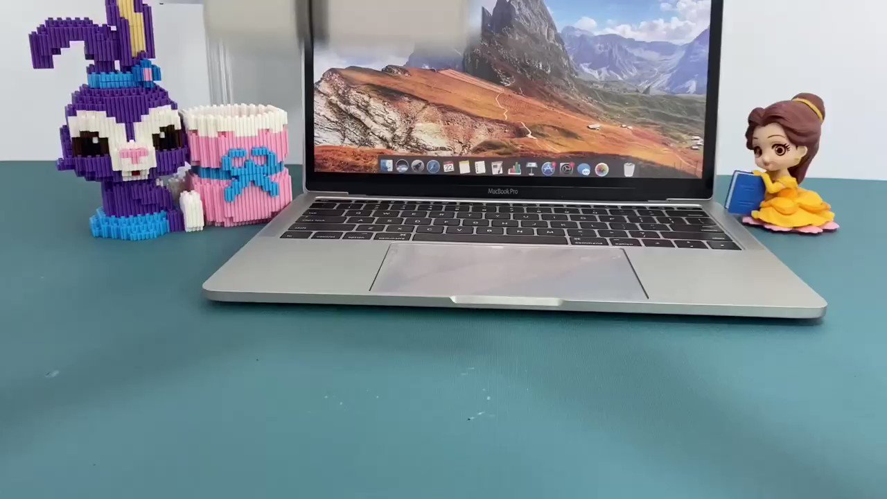 NanaLe on Twitter "How many things can this small refrigerator hold?