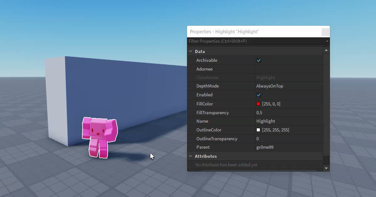 Bloxy News on X: Roblox is currently in the process of uploading over 100,000 professional sound effects to the Audio Marketplace in partnership with @ProSoundEffects. These SFX can be found by searching [