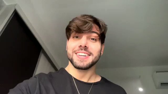 T3ddy // 1K