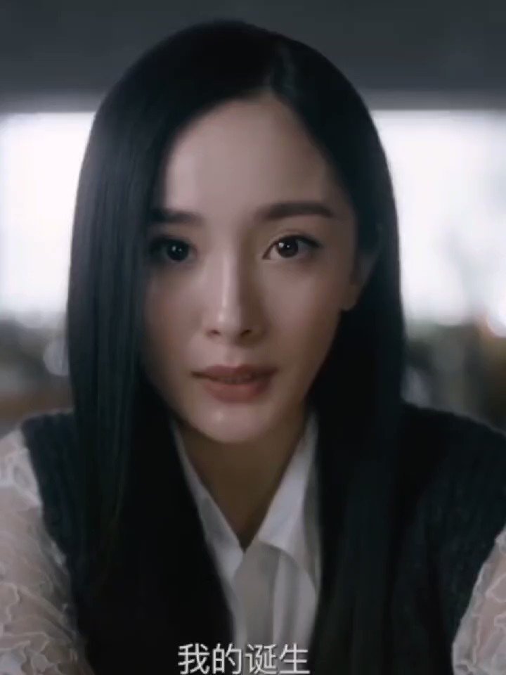 男奴 榨精-搜索结果     