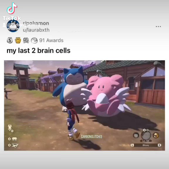 Zombie need Pokemon brain! - Imgflip