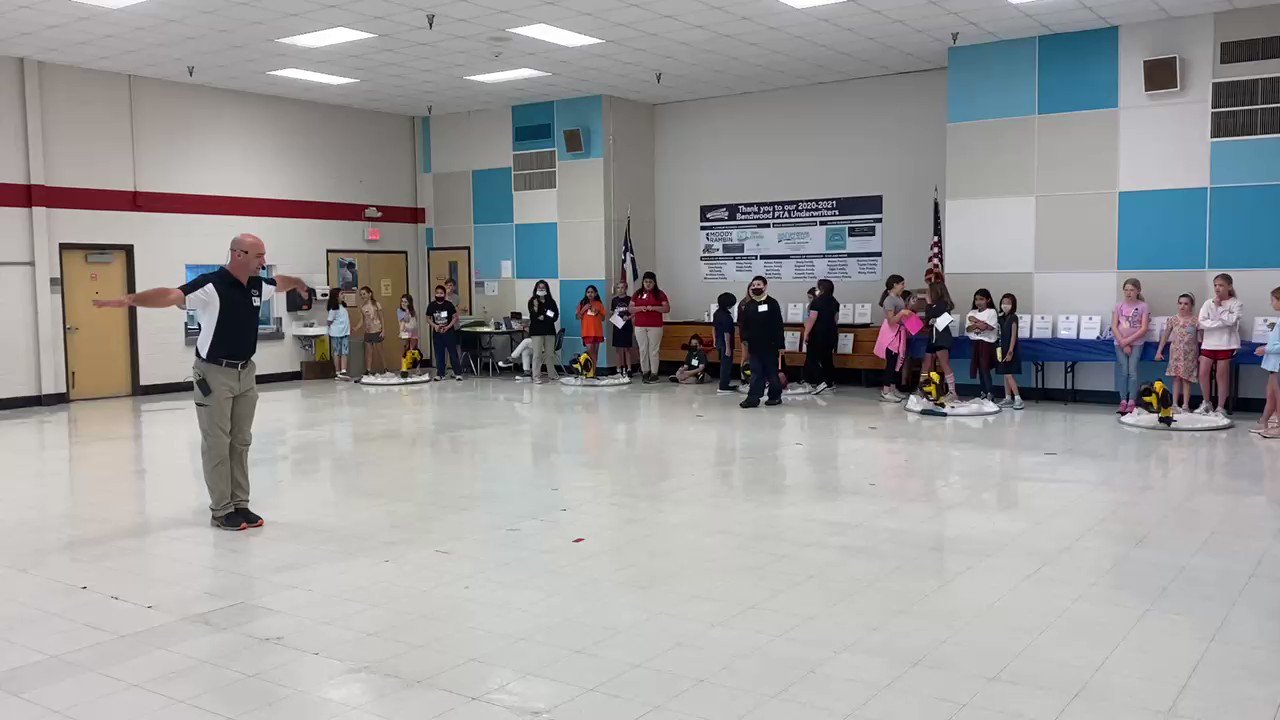 SBISD Advanced Academic Studies on Twitter "https//t.co/esLseuPW2A