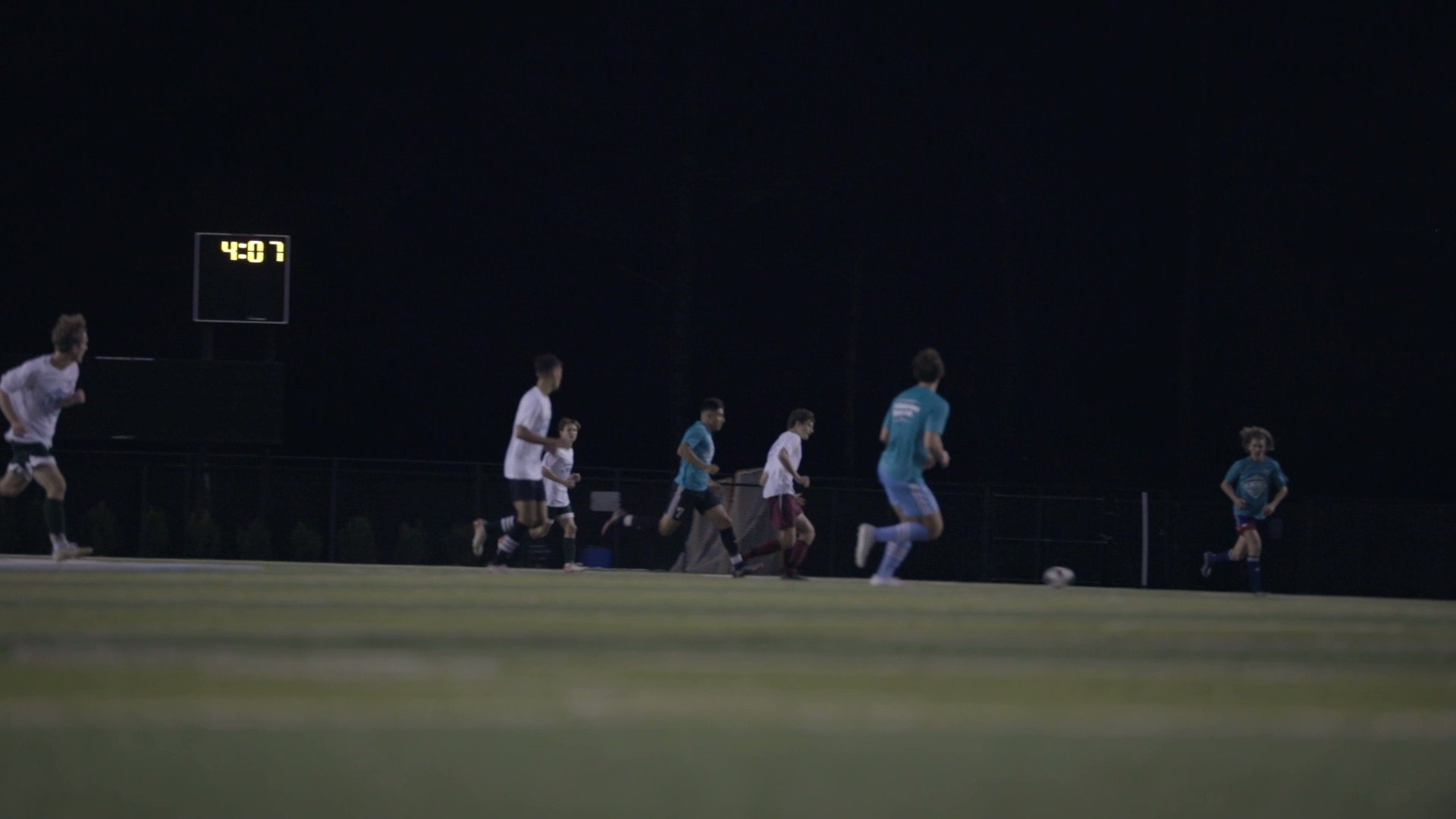 Cristian Alonso (Cristia92632974) / Twitter