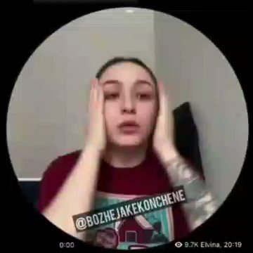 ярославль ул 8 марта 19