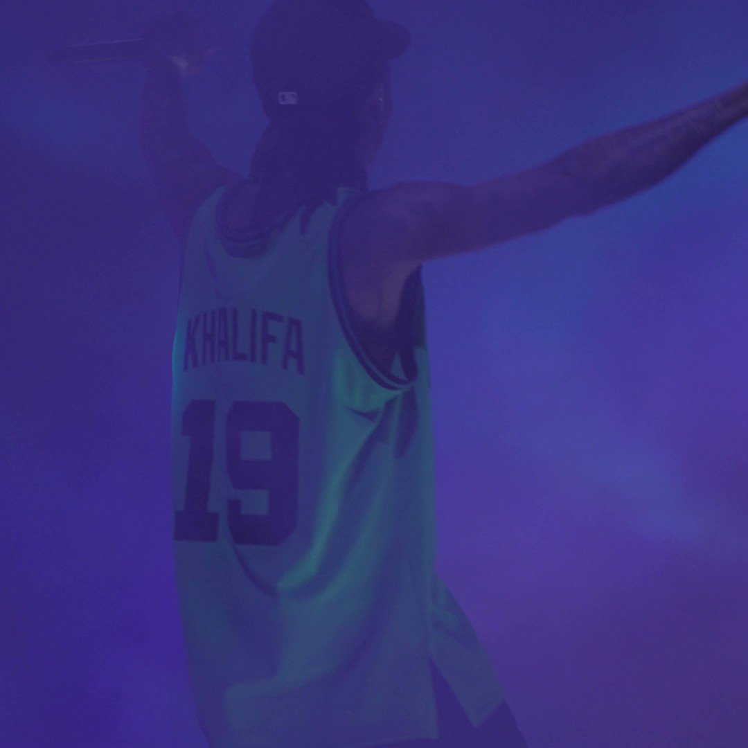Packed Bowls by Wiz Khalifa on Twitter "COLORADO 🗣️ Win a chance for