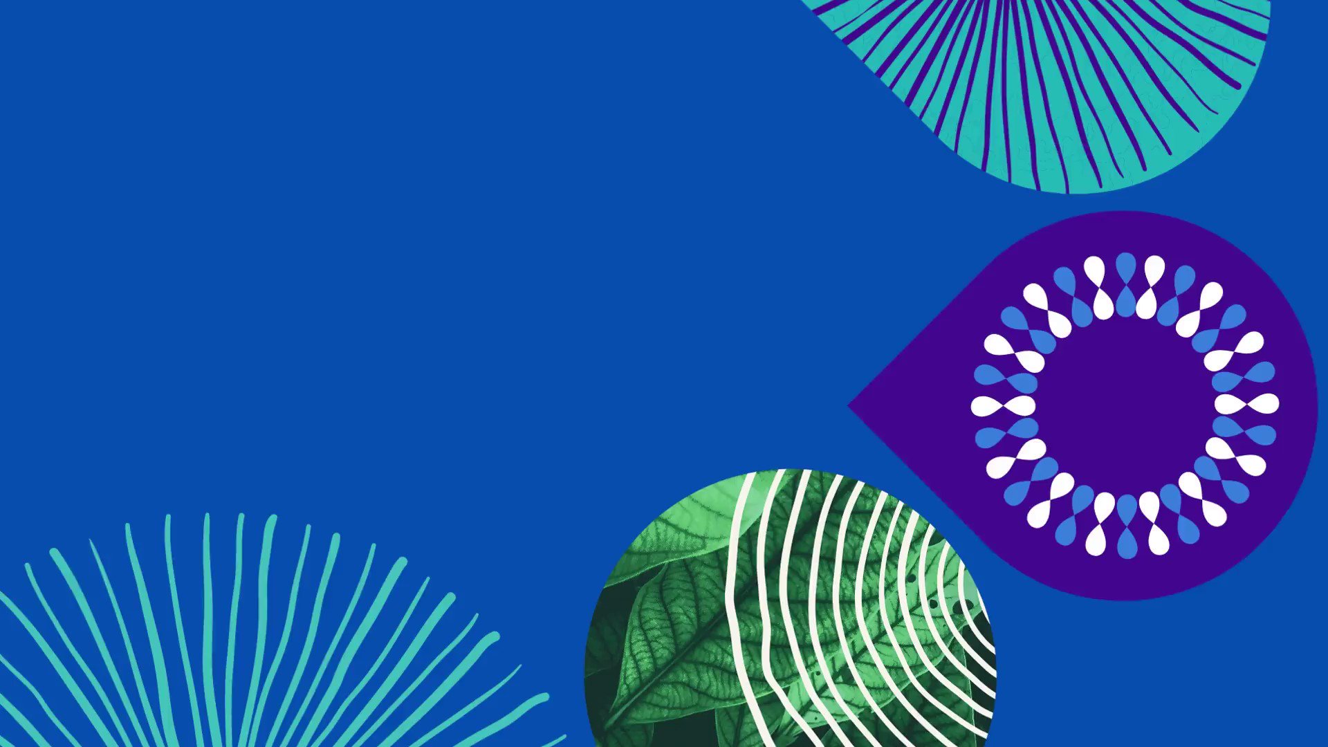 Canada Council for the Arts on Twitter "Our Annual Public Meeting