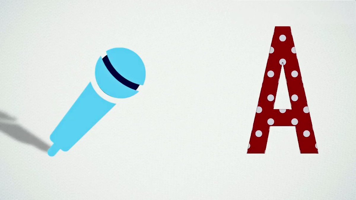 monicatstocker on X: Internet slang abbreviations / X