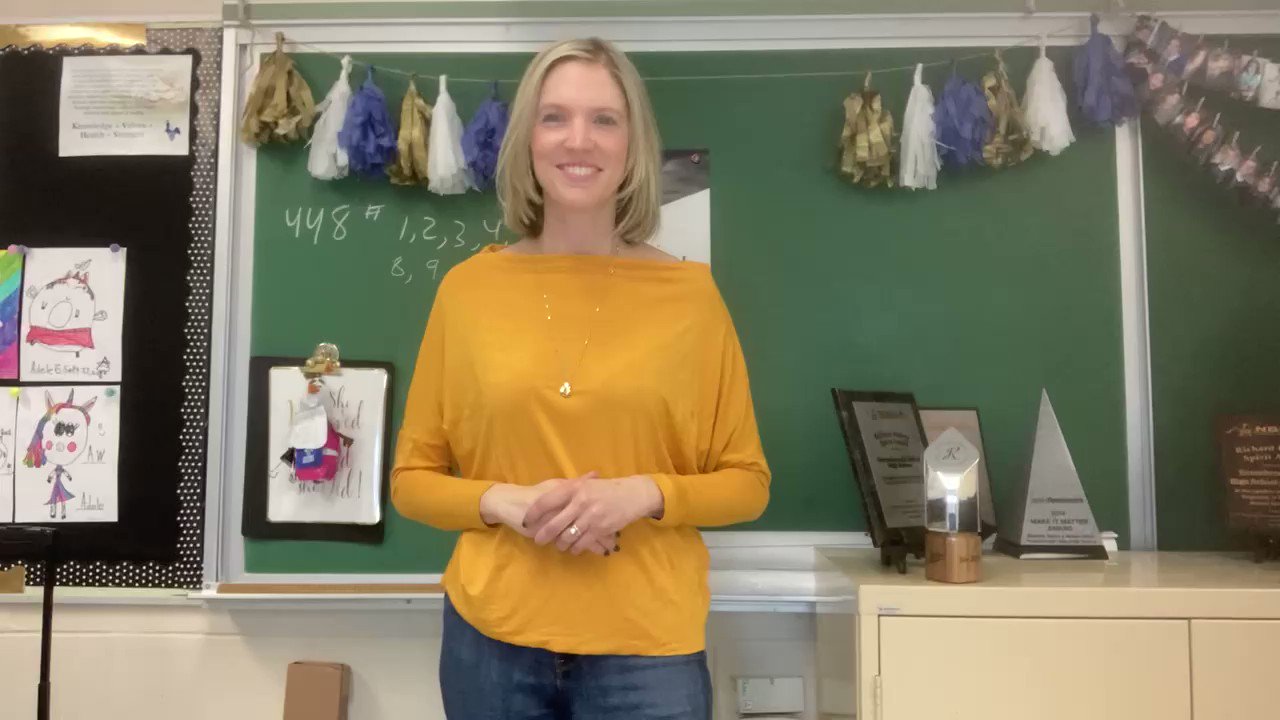 Jostens Renaissance on Twitter "Why should you attend JRGC this