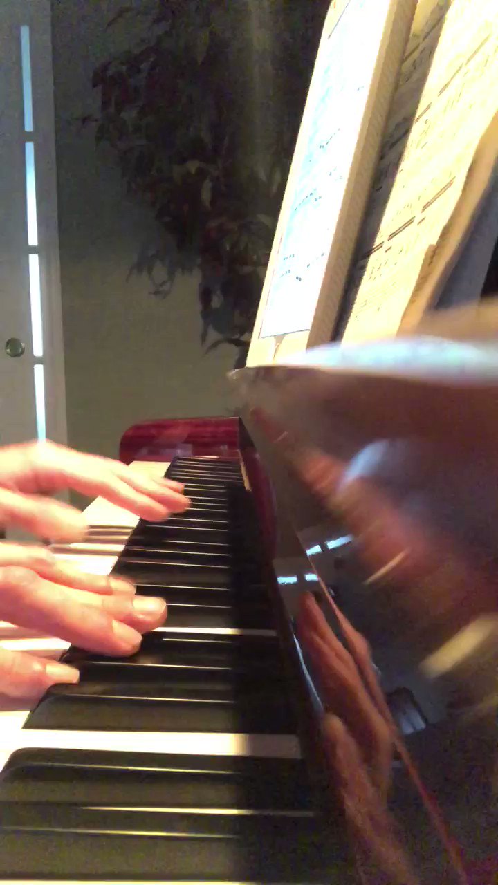 shane-b-murphy-on-twitter-just-making-sure-my-fingers-still