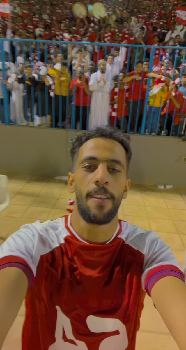 حمد الجهيم