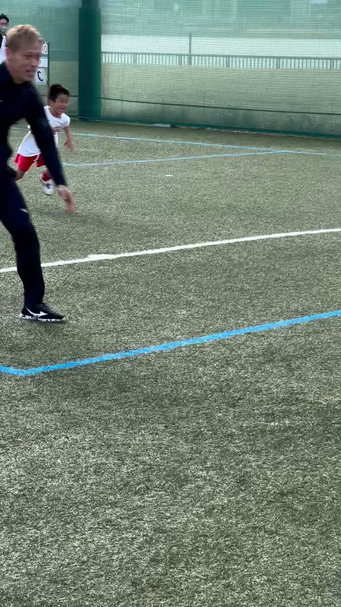 大橋勇斗 | Hayato Ohashi (@haya_10_0084) / X