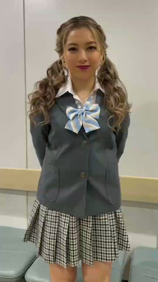 ☆ゆきぼー☆様 3eba6fbb6e41260201112f173c6951