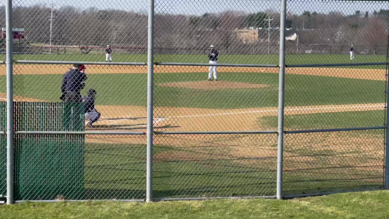 Kyle Kearns (kylekearns17) / Twitter