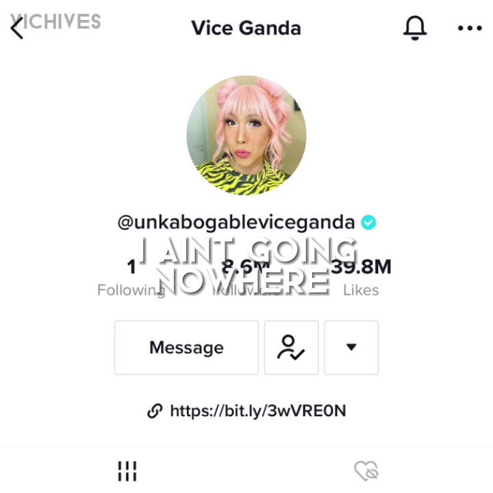 Happy birthday to our asia s undisputed, unkabogable phenomenal box office superstar, vice ganda! 