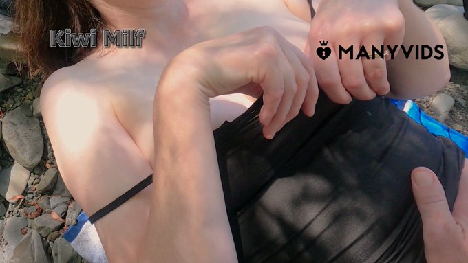 When you get caught naked outdoors, but have second thoughts #milf #bigtits #NaturalWoman #fuckme  #voyeur<a href="/tag/milf"class="tags"><span>#milf</span></a><a href="/tag/voyeur"class="tags"><span>#voyeur</span></a><a href="/tag/bigtits"class="tags"><span>#bigtits</span></a><a href="/tag/fuckme"class="tags"><span>#fuckme</span></a><a href="/tag/hairypussy"class="tags"><span>#hairypussy</span></a><a href="/tag/n"class="tags"><span>#n</span></a>