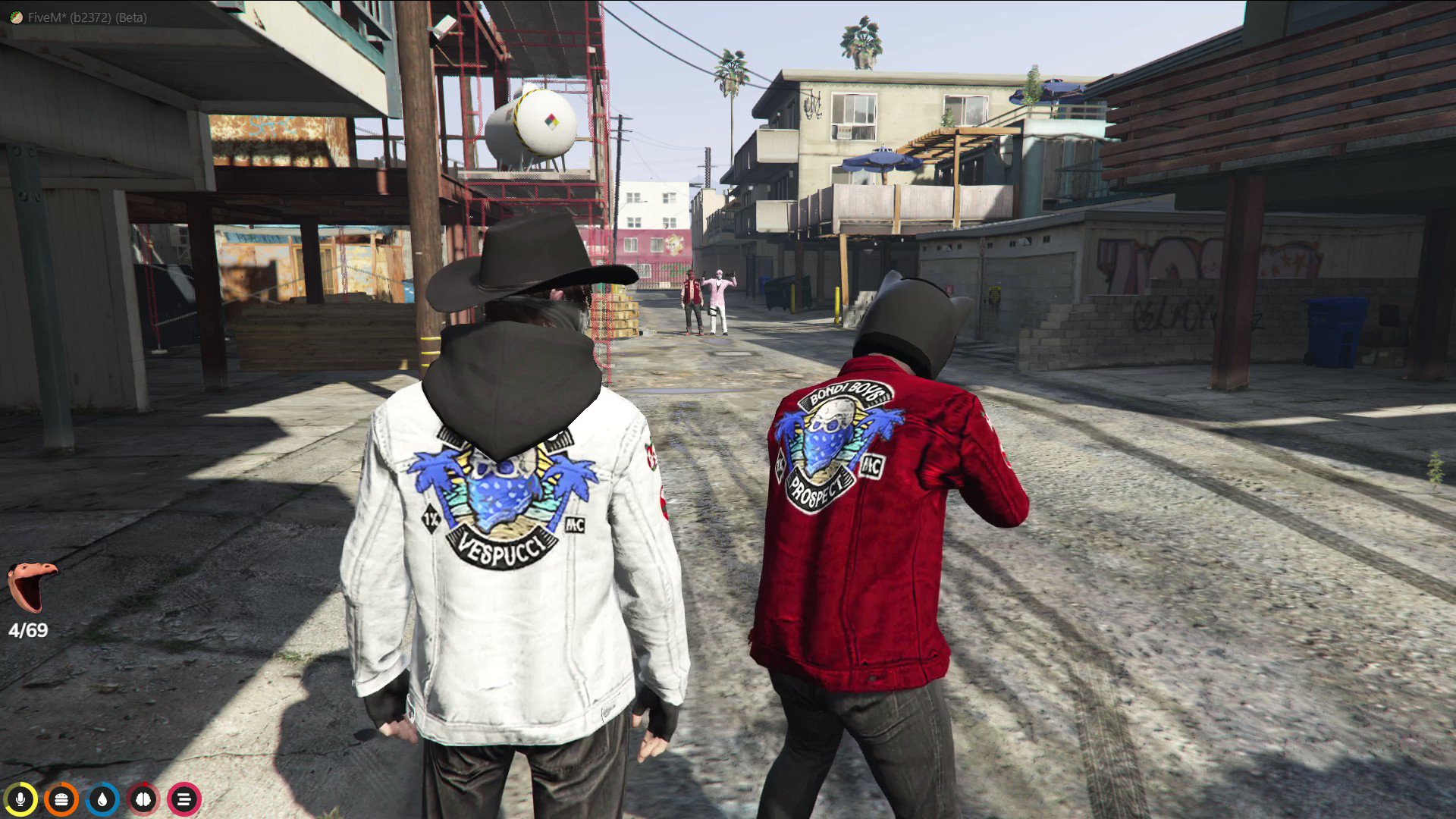 🟣 SynthHunter 🟣 (SynthHunter) / Twitter